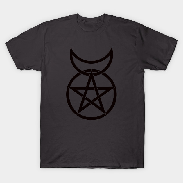 Horned God
